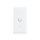UbiQuiti POE Injector U-POE