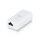 UbiQuiti POE Injector U-POE