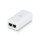 UbiQuiti POE Injector U-POE