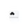 UbiQuiti POE Injector U-POE