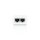 UbiQuiti POE Injector U-POE