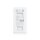 UbiQuiti POE Injector U-POE