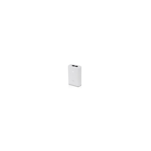 UbiQuiti Power Injector Networks Instant POE-24-24W-G-WH (1 Jahr Garantie)