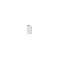 UbiQuiti Power Injector Networks Instant POE-24-24W-G-WH...