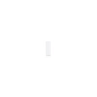 UbiQuiti Power Injector Networks Instant POE-24-24W-G-WH...