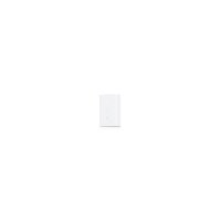 UbiQuiti Power Injector Networks Instant POE-24-24W-G-WH (1 Jahr Garantie)