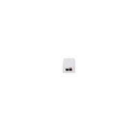 UbiQuiti Power Injector Networks Instant POE-24-24W-G-WH (1 Jahr Garantie)