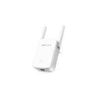Mercusys ME30 Netzwerk-Repeater (AC1200 Wi-Fi Range...