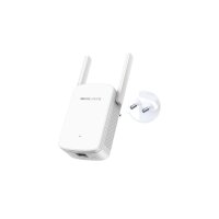 Mercusys ME30 Netzwerk-Repeater (AC1200 Wi-Fi Range...