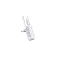 Mercusys MW300RE Netzwerk-Repeater (Wi-Fi Range Extender)