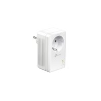 TP-Link Powerline Adapterkit TL-PA7017P KIT