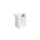TP-Link Powerline Adapterkit TL-PA7017P KIT