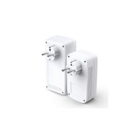 TP-Link Powerline Adapterkit TL-WPA1300P KIT