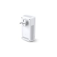 TP-Link Powerline Gigabit Ethernet Adapter TL-WPA8631P