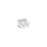 TP-Link Powerline Nano Ethernet Adapter 500Mbps...