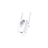 TP-Link Wireless Lite Range Extender TL-WA860RE