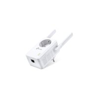 TP-Link Wireless Lite Range Extender TL-WA860RE