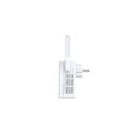 TP-Link Wireless Lite Range Extender TL-WA860RE