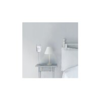 TP-Link Wireless Lite Range Extender TL-WA860RE