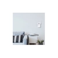 TP-Link Wireless Lite Range Extender TL-WA860RE