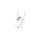 TP-Link Wireless Lite Range Extender TL-WA860RE