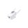 TP-Link Wireless Lite Range Extender TL-WA860RE