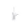 TP-Link Wireless Lite Range Extender TL-WA860RE