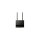 Asus Wireless Router 4G-N16 (90IG07E0-MO3H00)