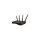 Asus Wireless Router AX4200 (90IG07Q0-MO3100)