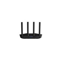 Asus Wireless Router BE3600 (90IG0900-MO9C00)