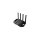 Asus Wireless Router BE3600 (90IG0900-MO9C00)