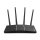 Asus Wireless Router RT-AX57 (90IG06Z0-MO3C00)