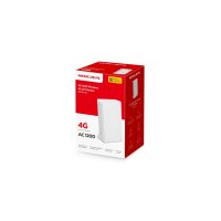 Mercusys Router MB130-4G Wi-Fi 5 (AC1200/4G-LTE Modem)