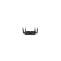 Mercusys Router MR1500X Wi-Fi 6 (Dual-Band 2,4 GHz/5 GHz)