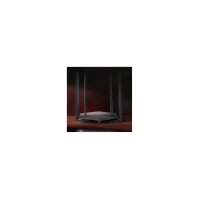 Mercusys Router MR1500X Wi-Fi 6 (Dual-Band 2,4 GHz/5 GHz)