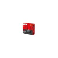 Mercusys Router MR1500X Wi-Fi 6 (Dual-Band 2,4 GHz/5 GHz)