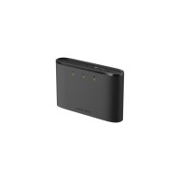 Mercusys Router MT110 Router für Mobilfunknetz