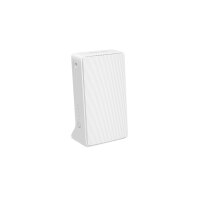 Mercusys WL-Router LTE MB110-4G (N300/4G-LTE Modem)