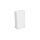 Mercusys WL-Router LTE MB110-4G (N300/4G-LTE Modem)