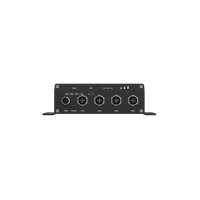 Teltonika ATRM50 Automotive Router