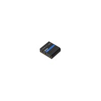 Teltonika RUT200 Wireless Router