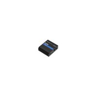 Teltonika RUT200 Wireless Router