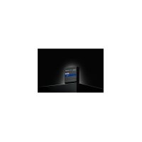 Teltonika RUT200 Wireless Router