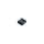 Teltonika RUT200 Wireless Router