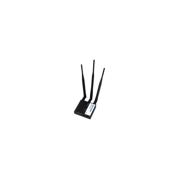 Teltonika RUT240 Wireless Router