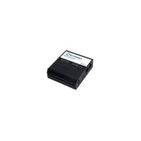 Teltonika RUT240 Wireless Router