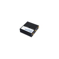 Teltonika RUT240 Wireless Router