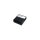 Teltonika RUT240 Wireless Router