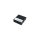 Teltonika RUT240 Wireless Router
