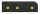Teltonika RUT240 Wireless Router